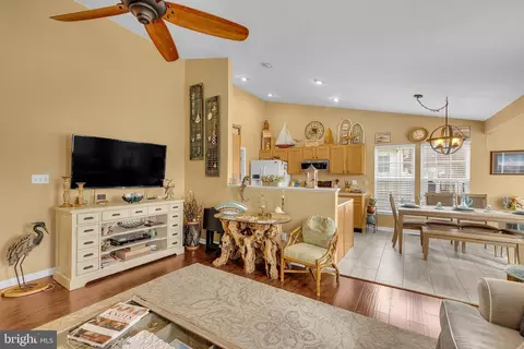 Other - 33525 Weshampton Ln, Ocean View, DE 19970 photo 2 of 5