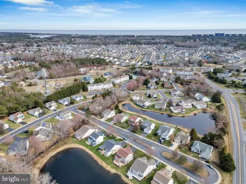 View/Area - 33525 Weshampton Ln, Ocean View, DE 19970 photo 4 of 12
