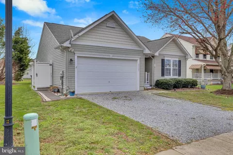 Other - 33525 Weshampton Ln, Ocean View, DE 19970 photo 5 of 5
