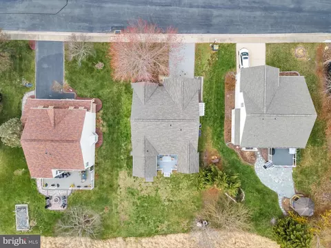 View/Area - 33525 Weshampton Ln, Ocean View, DE 19970 photo 9 of 12