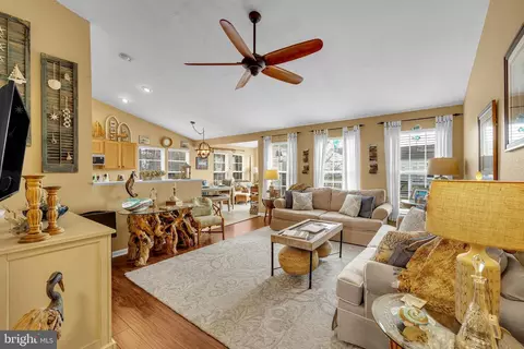 Other - 33525 Weshampton Ln, Ocean View, DE 19970 photo 1 of 5