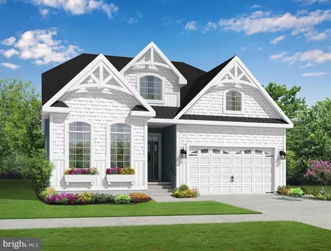 8789 Dahlia Dr, Lincoln, DE 19960