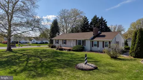 131 Comanche Cir, Millsboro, DE 19966