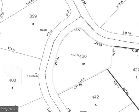 lot31 Retreat Cir, Milford, DE 19963