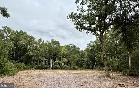 0 Utica Rd #PARCEL 4, Greenwood, DE 19950