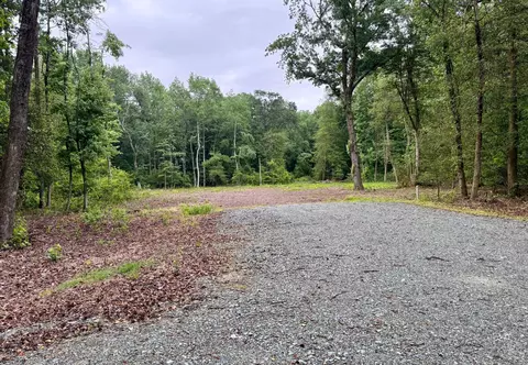 0 Utica Rd #PARCEL 4, Greenwood, DE 19950