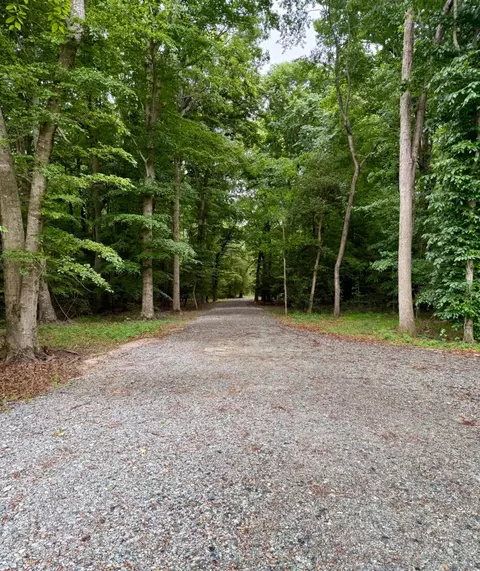 0 Utica Rd #PARCEL 4, Greenwood, DE 19950
