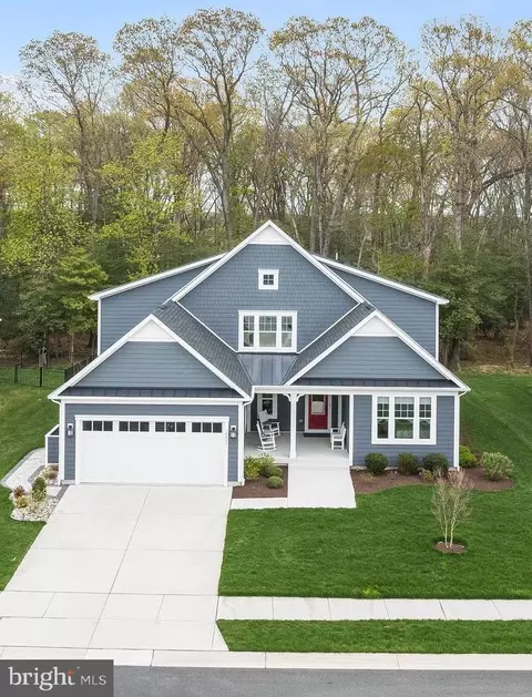 18065 Highwood Dr, Rehoboth Beach, DE 19971