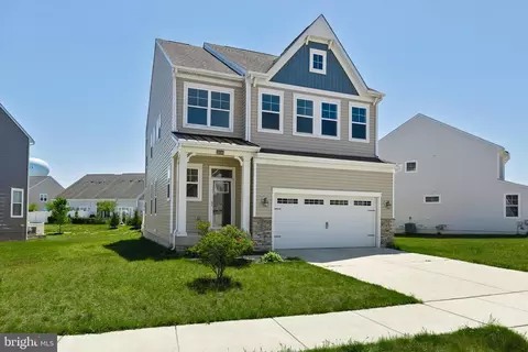 32030 Madison St, Millsboro, DE 19966