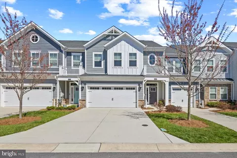 24227 Canoe Dr, Millsboro, DE 19966