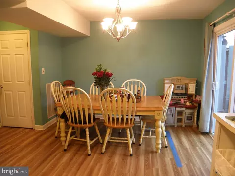 Dining - 28 W North St, Georgetown, DE 19947 photo 1 of 1