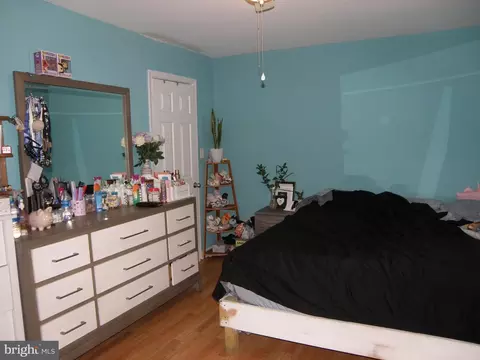 Bedroom - 28 W North St, Georgetown, DE 19947 photo 1 of 3