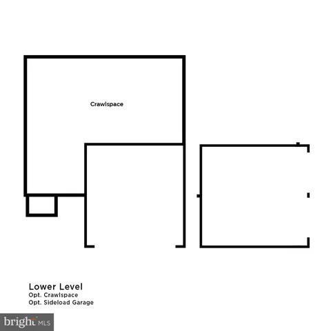 Floorplan - 715 R Wilson Loop #HOME 37, Georgetown, DE 19947 photo 5 of 5
