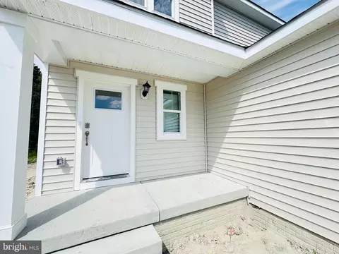 Exterior - 715 R Wilson Loop #HOME 37, Georgetown, DE 19947 photo 2 of 2