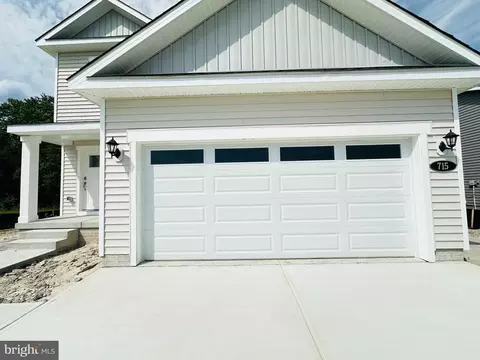 Other - 715 R Wilson Loop #HOME 37, Georgetown, DE 19947 photo 1 of 7
