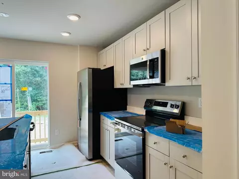 Other - 715 R Wilson Loop #HOME 37, Georgetown, DE 19947 photo 3 of 7