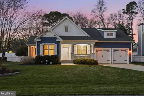 34394 Skyler Dr, Lewes, DE 19958