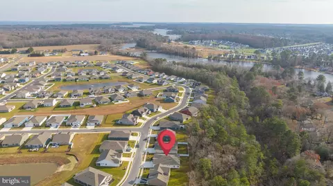 View/Area - 34084 Skyflower Loop, Lewes, DE 19958 photo 8 of 12