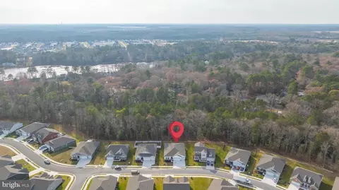 View/Area - 34084 Skyflower Loop, Lewes, DE 19958 photo 2 of 12
