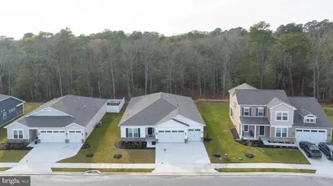 View/Area - 34084 Skyflower Loop, Lewes, DE 19958 photo 1 of 12