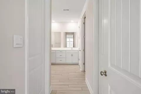Entry Way - 34084 Skyflower Loop, Lewes, DE 19958 photo 8 of 16