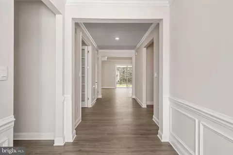 Entry Way - 34084 Skyflower Loop, Lewes, DE 19958 photo 2 of 16