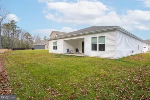 Exterior - 34084 Skyflower Loop, Lewes, DE 19958 photo 2 of 4