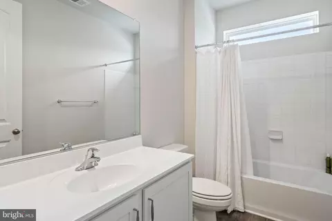 Other - 34084 Skyflower Loop, Lewes, DE 19958 photo 11 of 17
