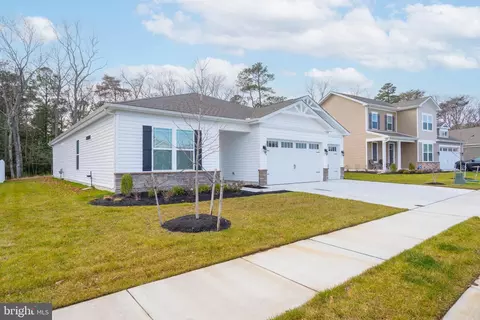 Other - 34084 Skyflower Loop, Lewes, DE 19958 photo 2 of 17