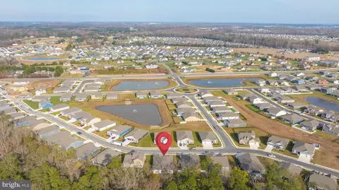 View/Area - 34084 Skyflower Loop, Lewes, DE 19958 photo 9 of 12