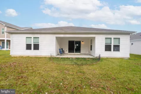 Other - 34084 Skyflower Loop, Lewes, DE 19958 photo 14 of 17