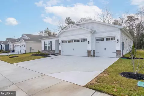 Other - 34084 Skyflower Loop, Lewes, DE 19958 photo 3 of 17