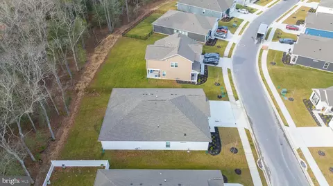 View/Area - 34084 Skyflower Loop, Lewes, DE 19958 photo 6 of 12