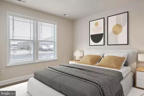 Bedroom - 34084 Skyflower Loop, Lewes, DE 19958 photo 1 of 2