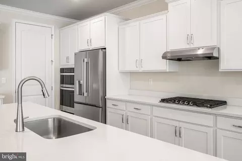 Kitchen - 34084 Skyflower Loop, Lewes, DE 19958 photo 3 of 3