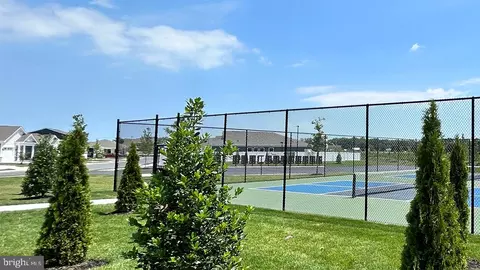 Other - 34084 Skyflower Loop, Lewes, DE 19958 photo 17 of 17