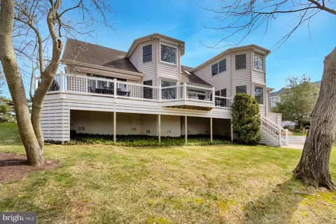 58 Glade Cir E, Rehoboth Beach, DE 19971