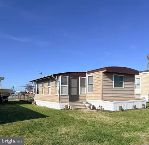38019 Rabbit Rd #LOT 102, Ocean View, DE 19970