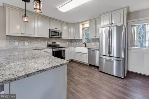 31648 Mill Creek Ct, Lewes, DE 19958