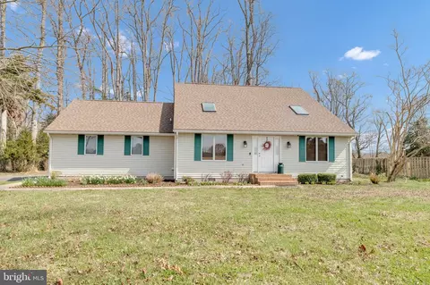 31648 Mill Creek Ct, Lewes, DE 19958