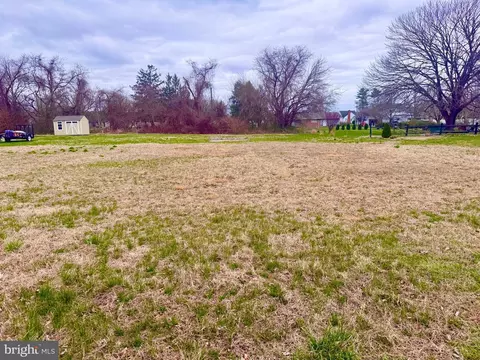 219 Irons Ave, Millsboro, DE 19966