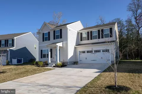 30251 Creekview Cir, Selbyville, DE 19975
