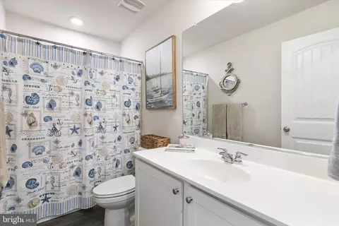 Bath - 15384 Crape Myrtle Rd, Milton, DE 19968 photo 1 of 1