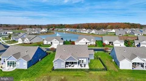 View/Area - 15384 Crape Myrtle Rd, Milton, DE 19968 photo 2 of 9