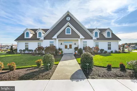 Other - 15384 Crape Myrtle Rd, Milton, DE 19968 photo 6 of 26