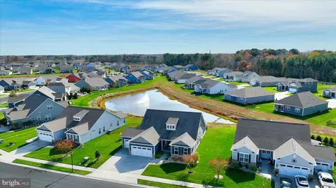 View/Area - 15384 Crape Myrtle Rd, Milton, DE 19968 photo 1 of 9