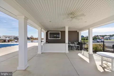 Other - 15384 Crape Myrtle Rd, Milton, DE 19968 photo 12 of 26