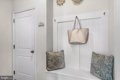 Entry Way - 15384 Crape Myrtle Rd, Milton, DE 19968 photo 6 of 12