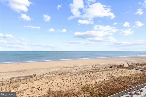 507 Farragut House Rd, Bethany Beach, DE 19930