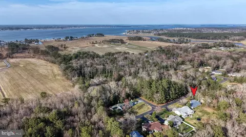 View/Area - 111 Sunset Strip, Dagsboro, DE 19939 photo 12 of 13